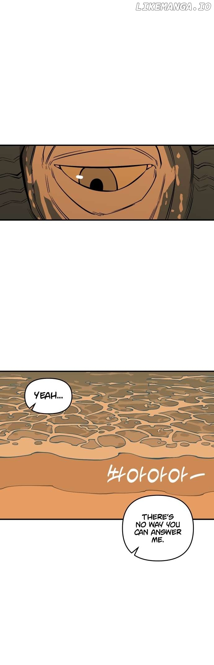 Read Ancient Animals Manga Online