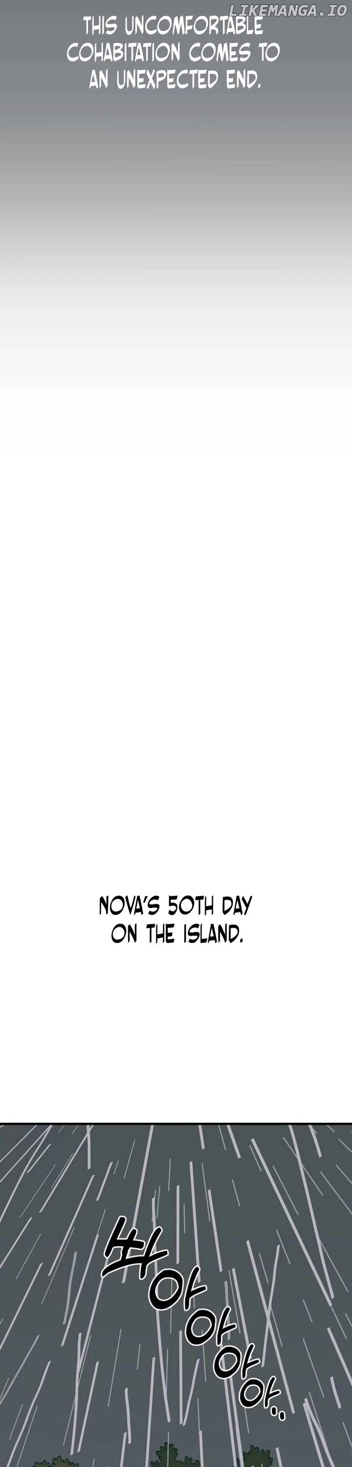 Read Ancient Animals Manga Online