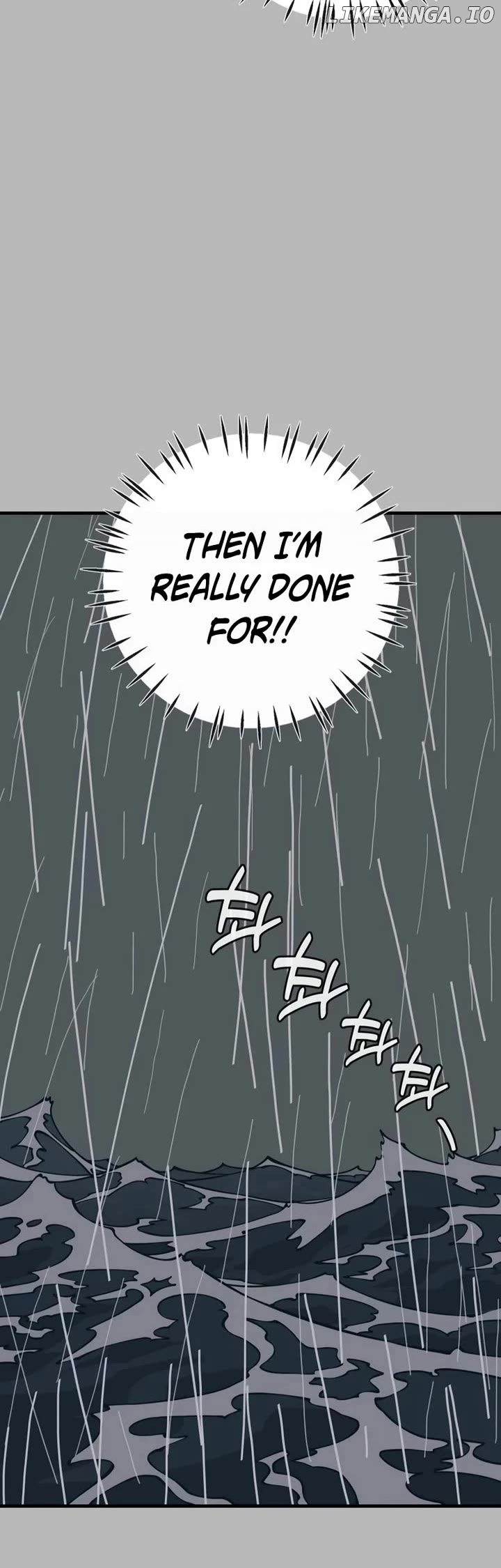 Read Ancient Animals Manga Online