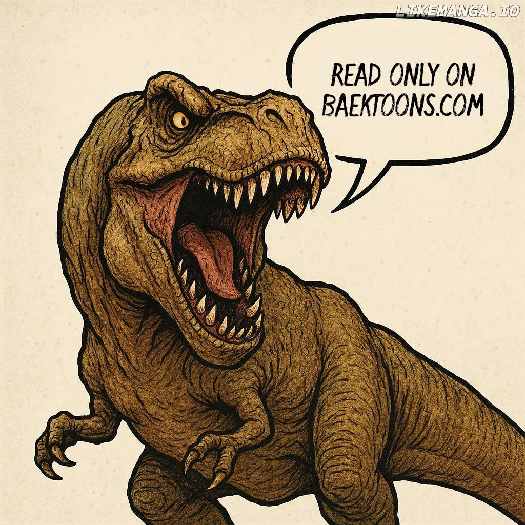 Read Ancient Animals Manga Online