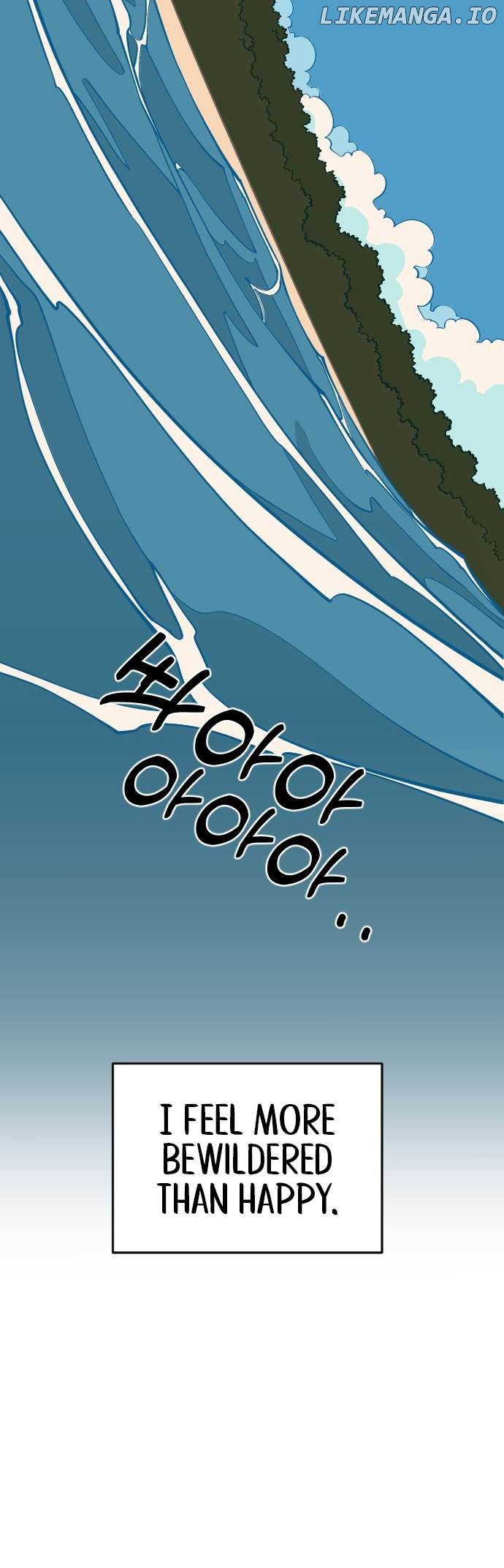 Read Ancient Animals Manga Online