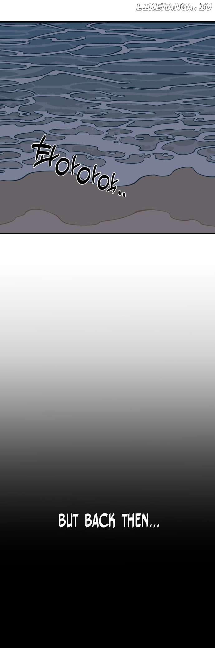 Read Ancient Animals Manga Online