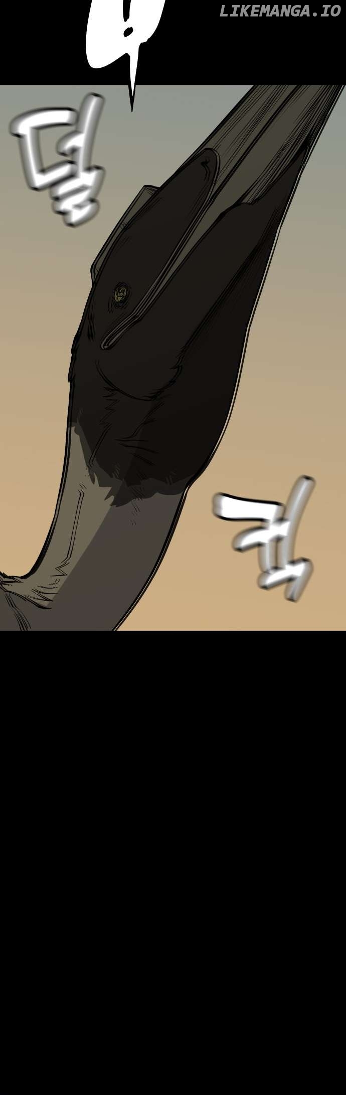 Read Ancient Animals Manga Online