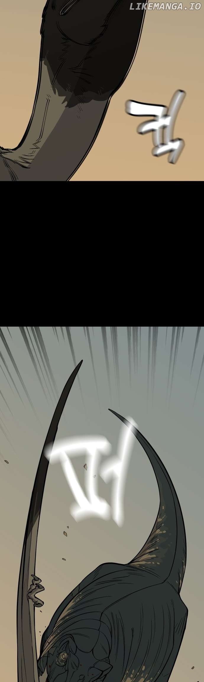 Read Ancient Animals Manga Online