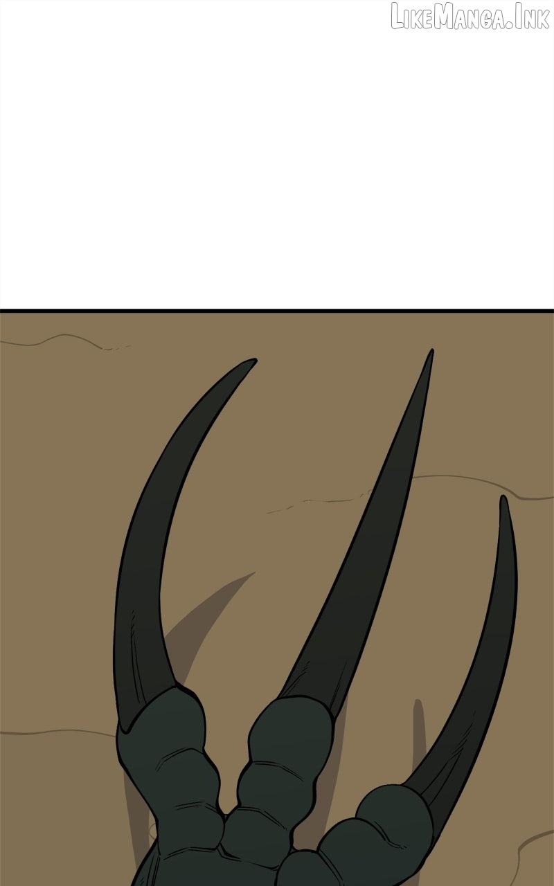 Read Ancient Animals Manga Online