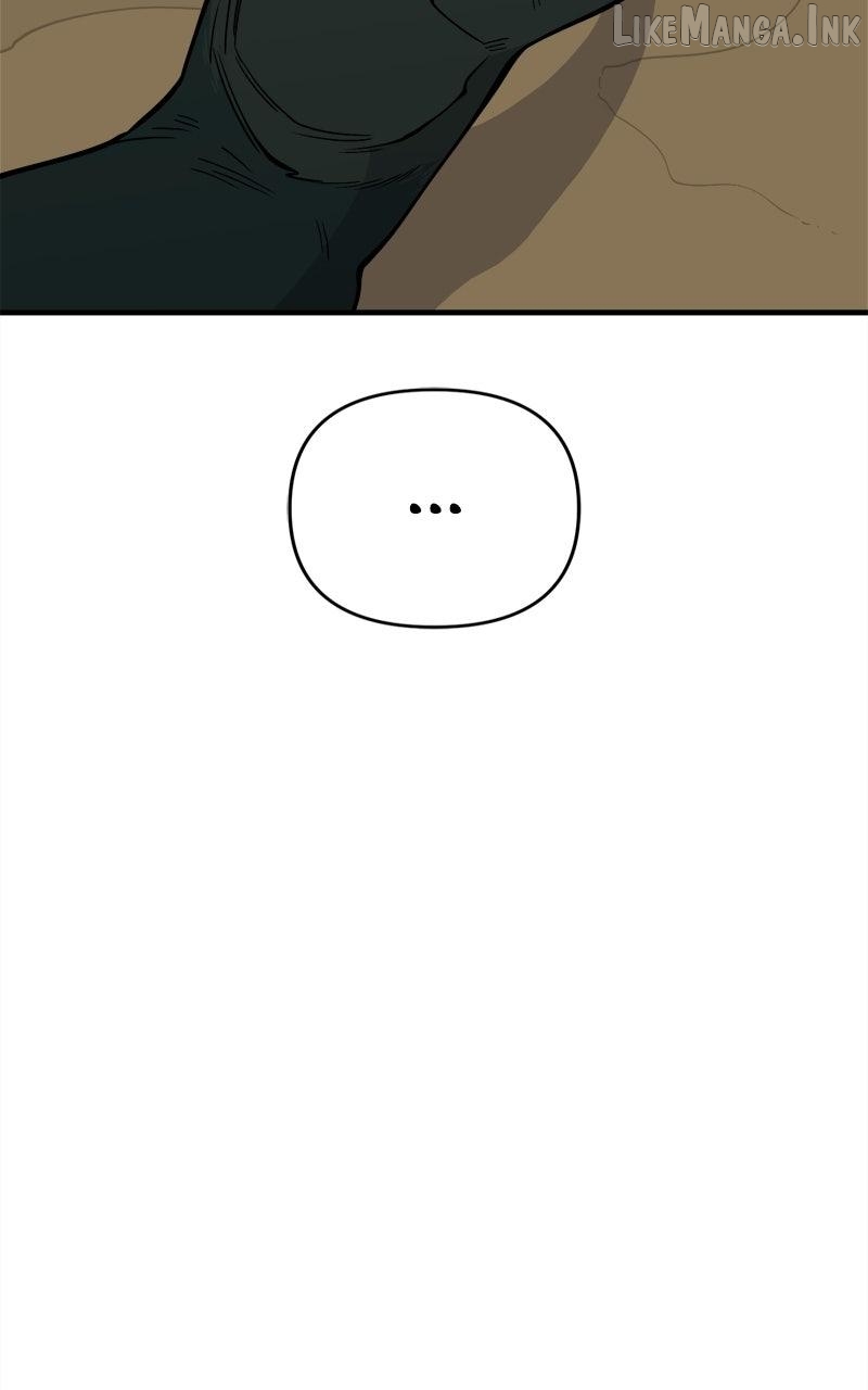Read Ancient Animals Manga Online