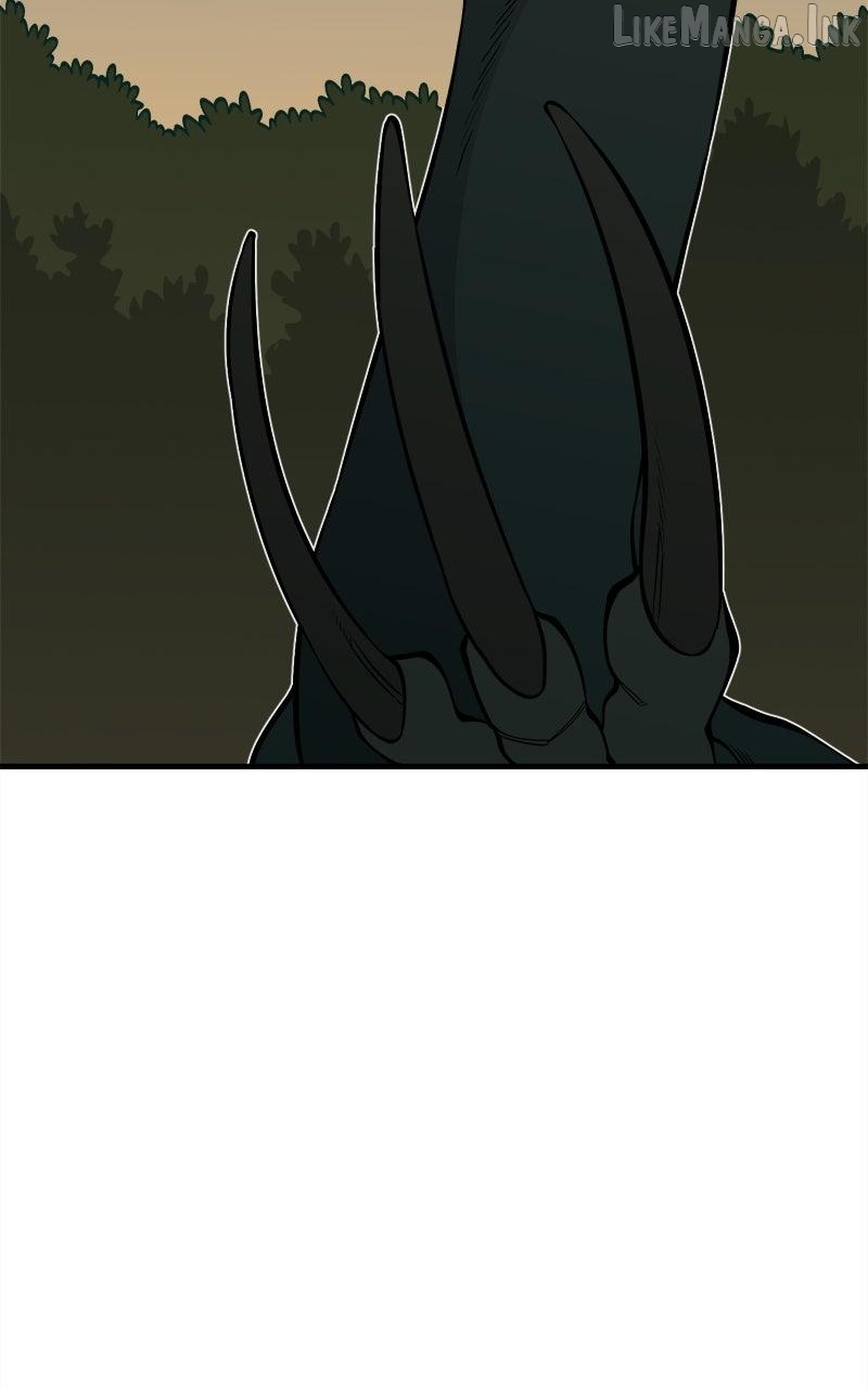 Read Ancient Animals Manga Online