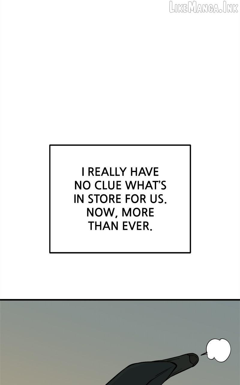Read Ancient Animals Manga Online
