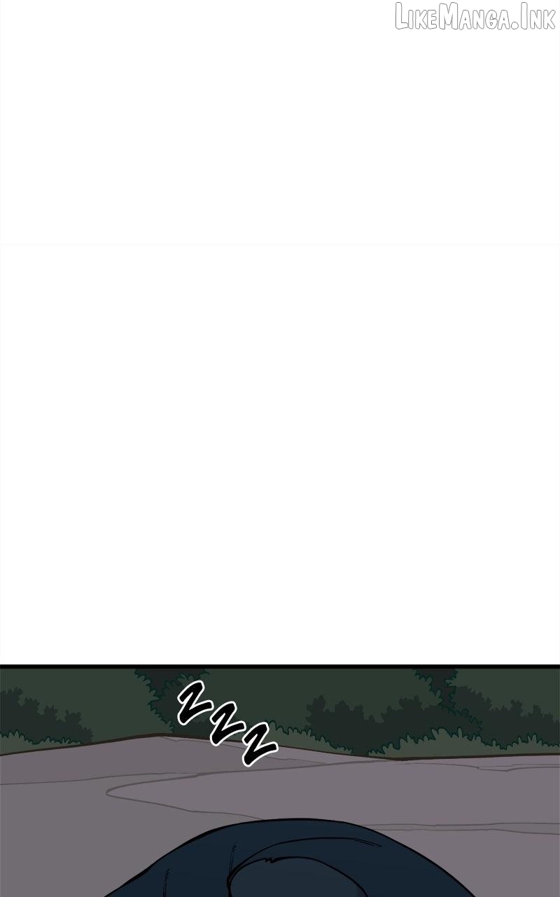 Read Ancient Animals Manga Online