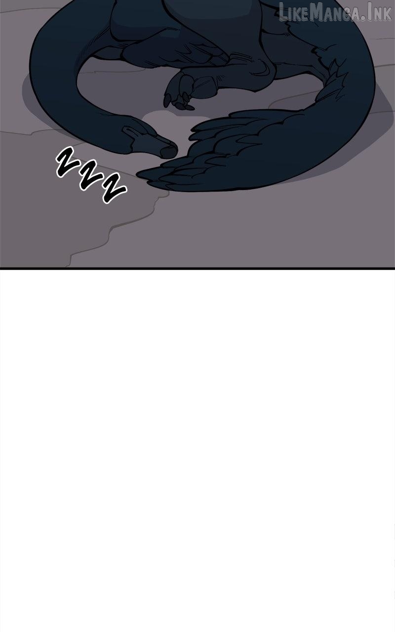 Read Ancient Animals Manga Online