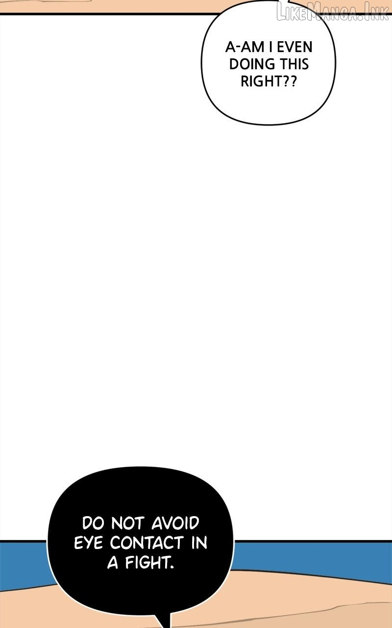 Read Ancient Animals Manga Online