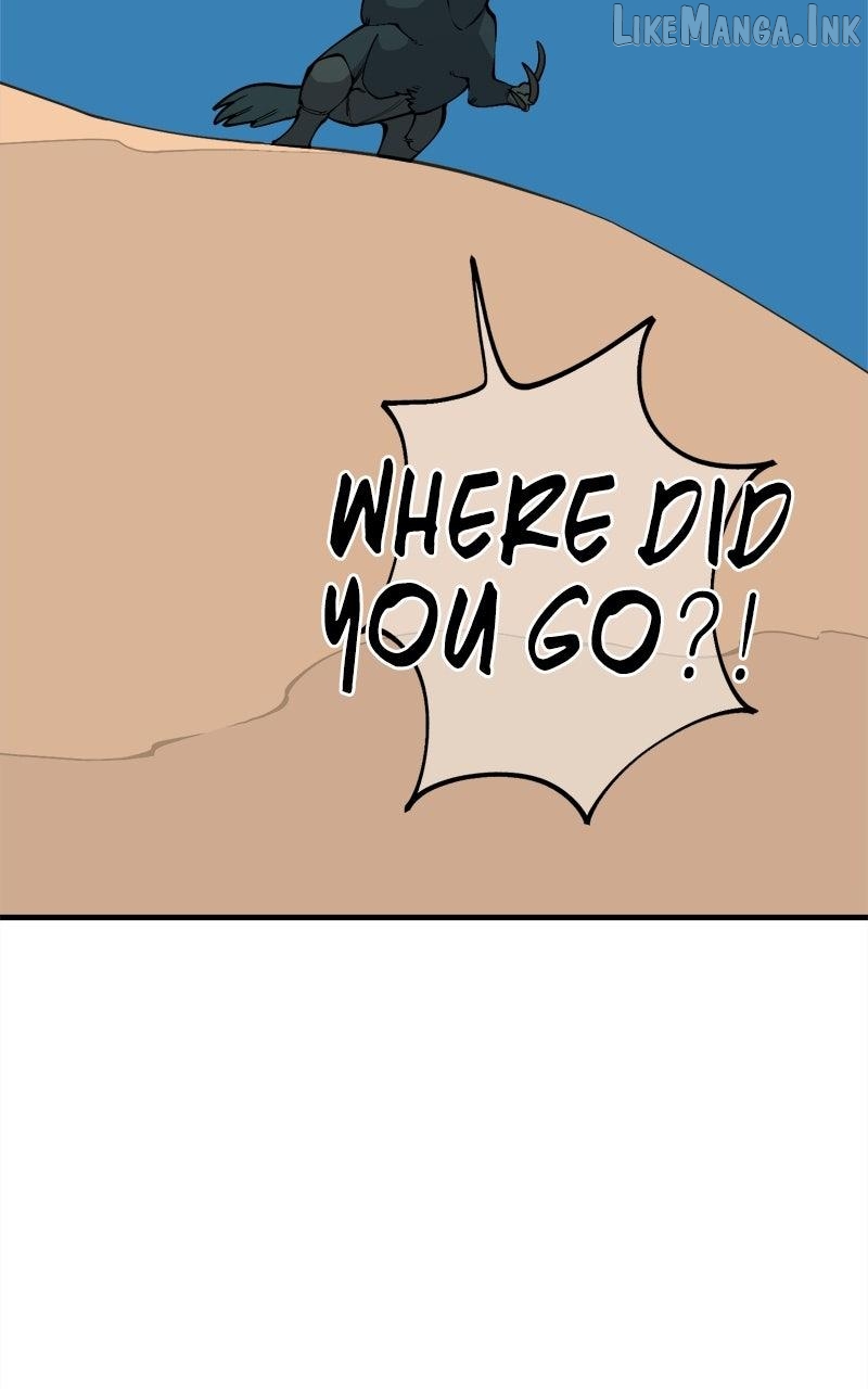 Read Ancient Animals Manga Online