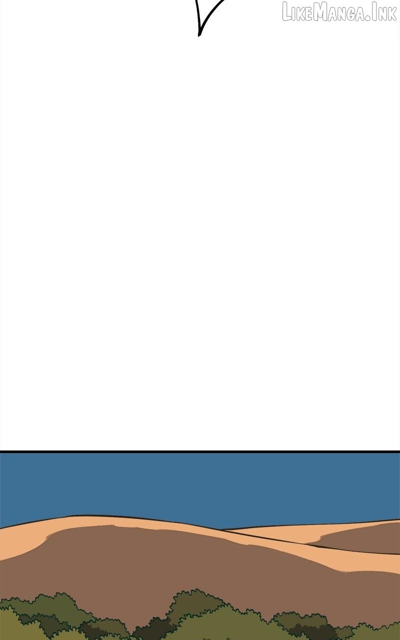 Read Ancient Animals Manga Online