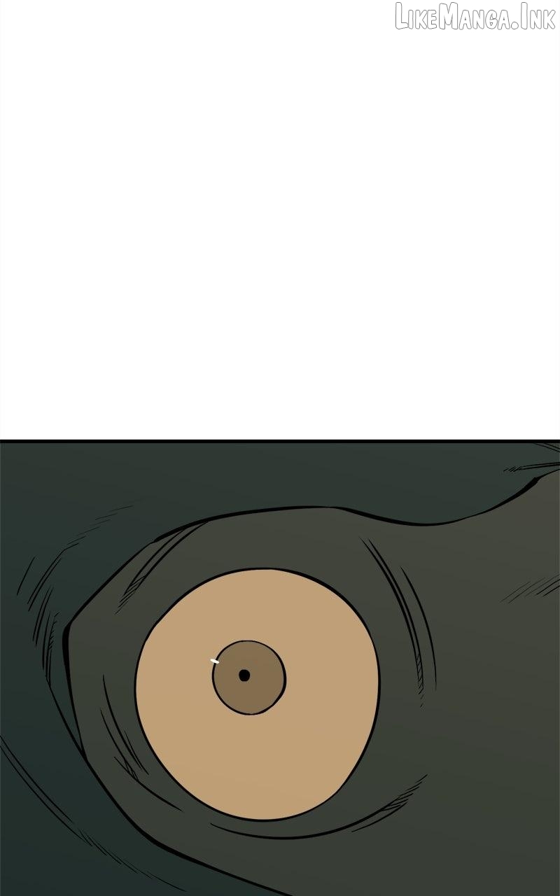 Read Ancient Animals Manga Online