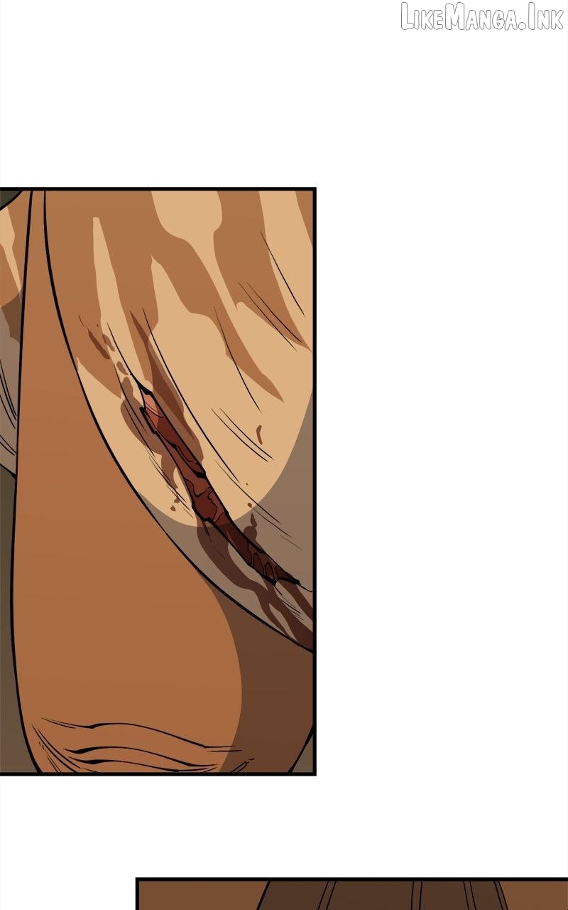Read Ancient Animals Manga Online