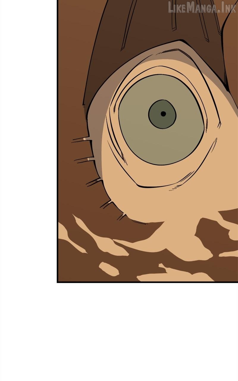 Read Ancient Animals Manga Online
