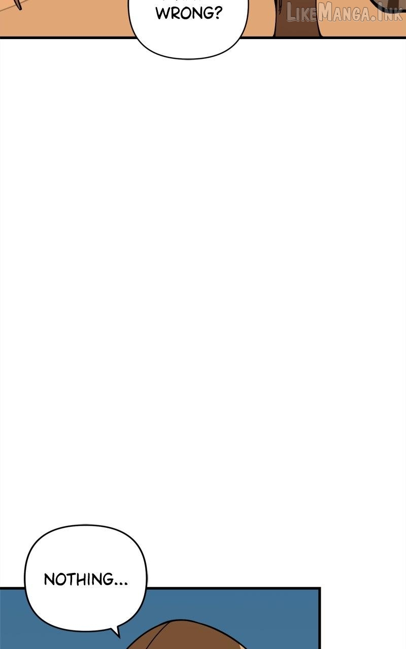 Read Ancient Animals Manga Online