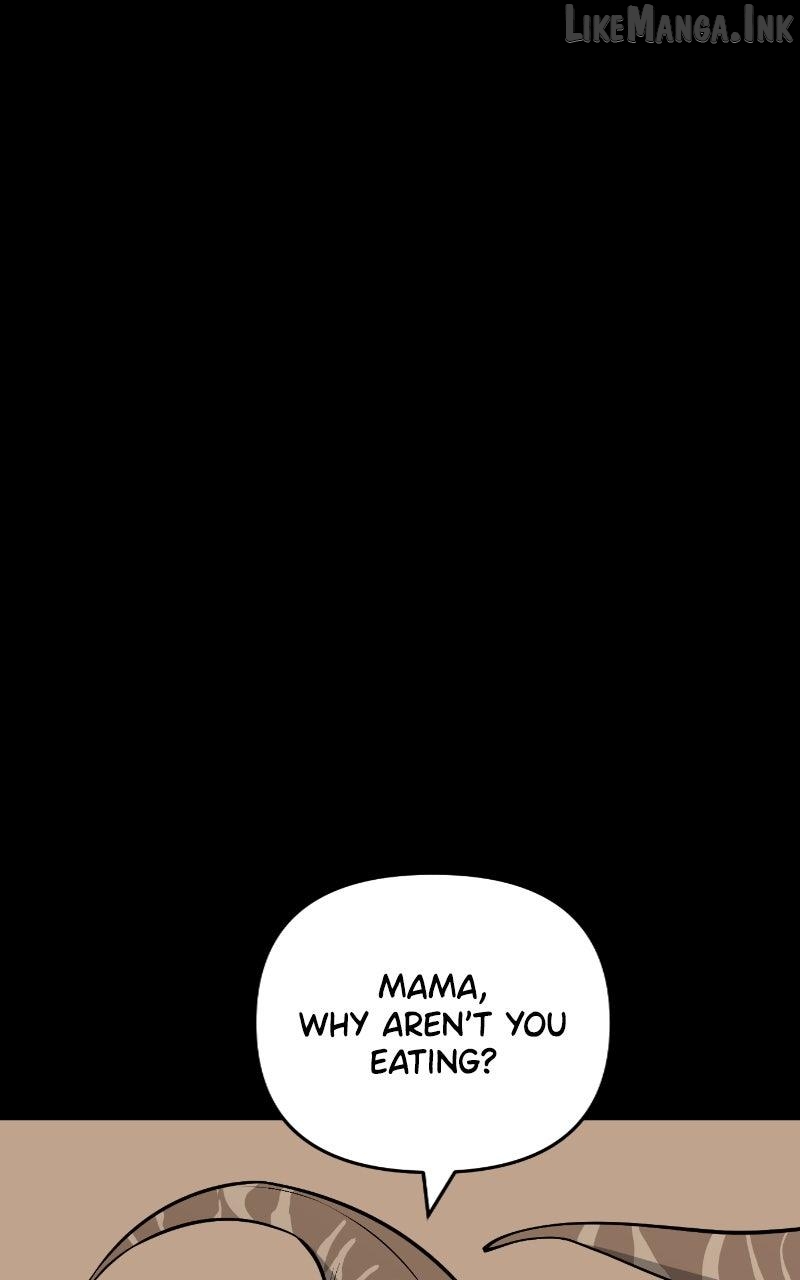 Read Ancient Animals Manga Online