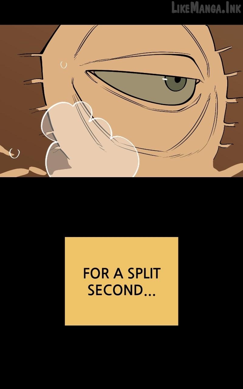 Read Ancient Animals Manga Online