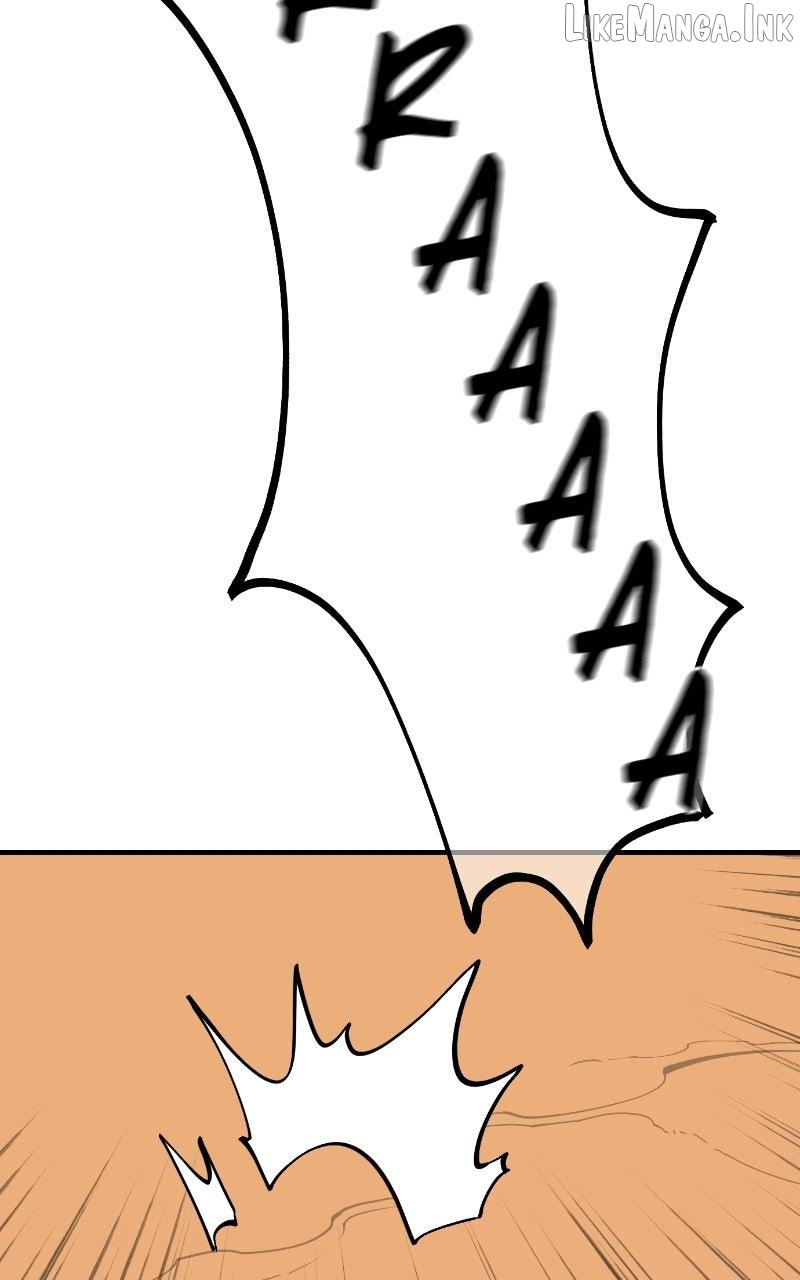Read Ancient Animals Manga Online