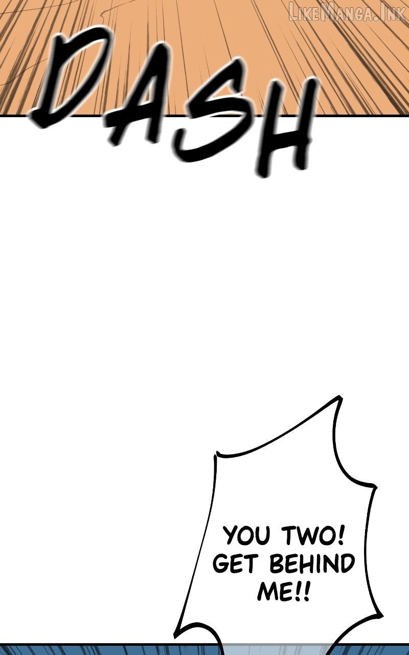 Read Ancient Animals Manga Online