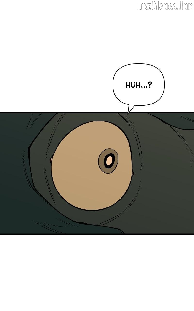 Read Ancient Animals Manga Online