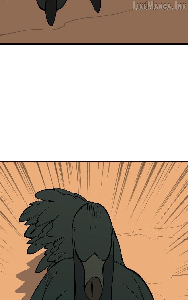 Read Ancient Animals Manga Online
