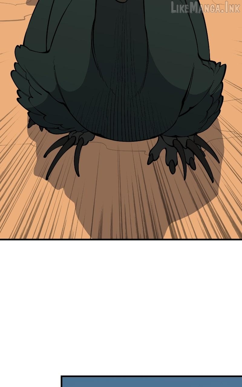 Read Ancient Animals Manga Online