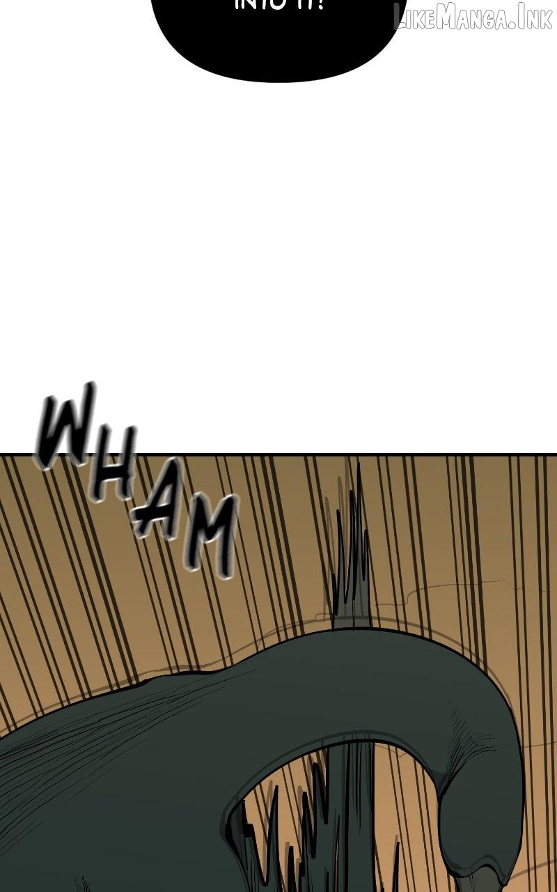 Read Ancient Animals Manga Online