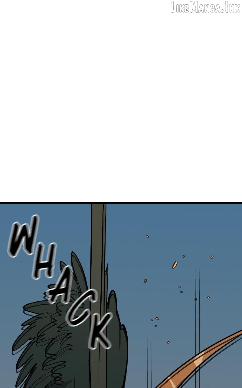 Read Ancient Animals Manga Online
