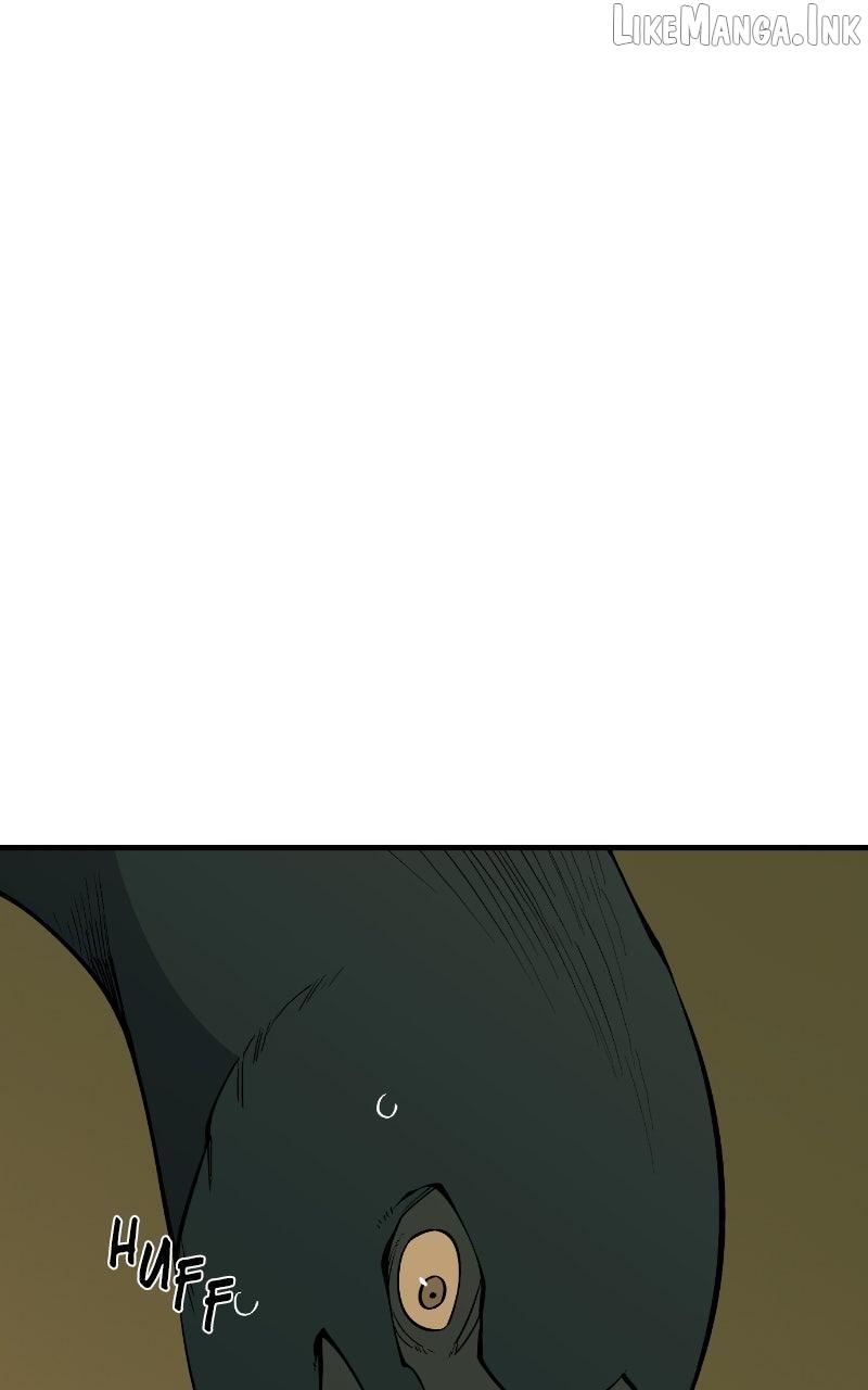 Read Ancient Animals Manga Online