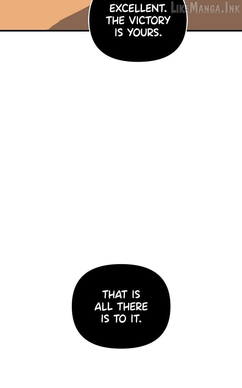 Read Ancient Animals Manga Online