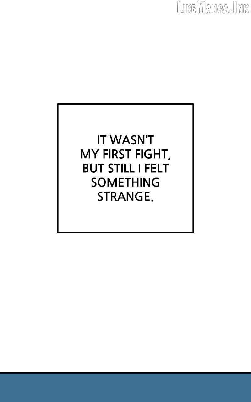 Read Ancient Animals Manga Online