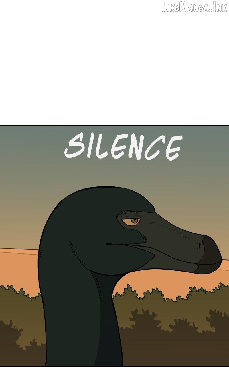 Read Ancient Animals Manga Online