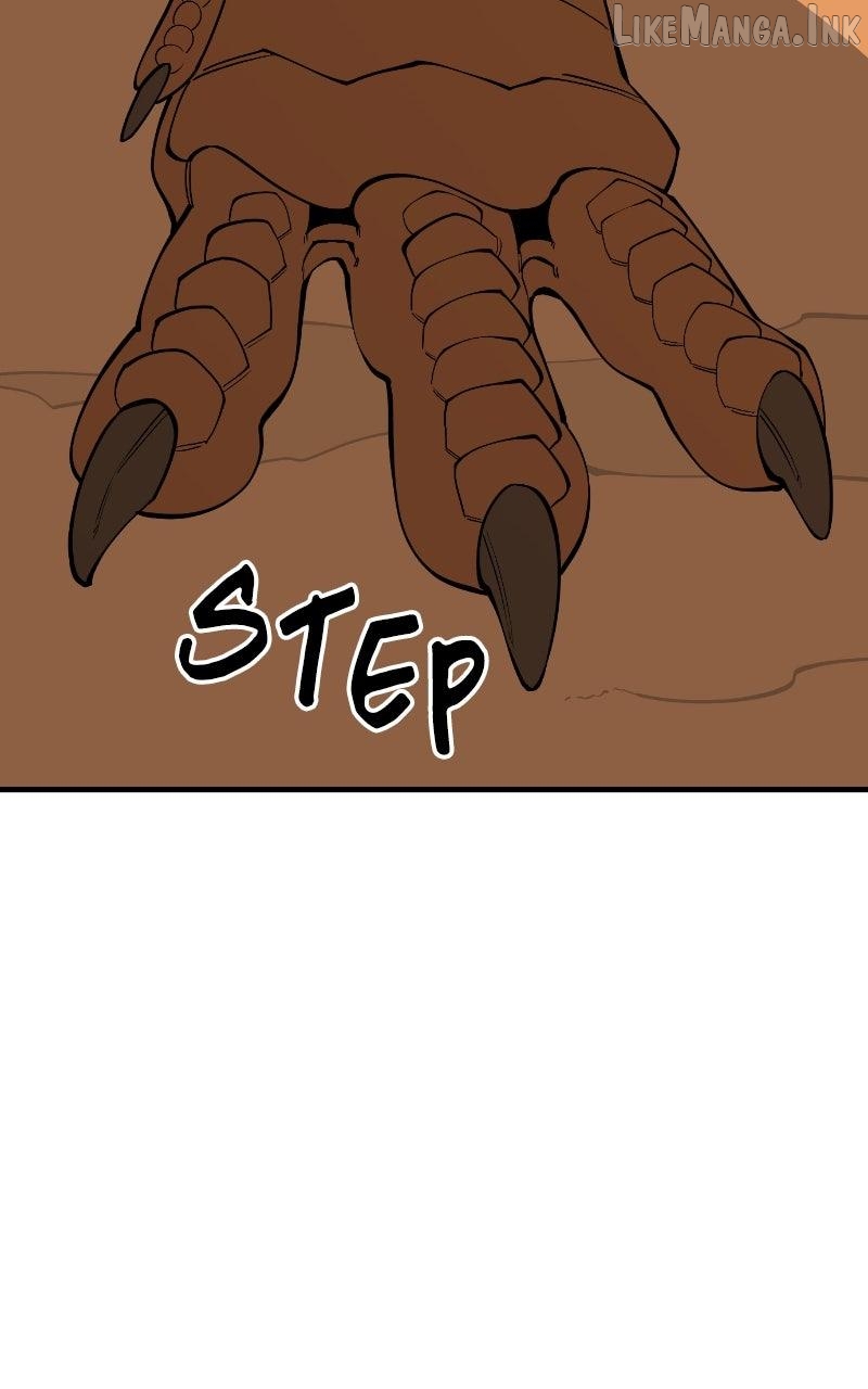 Read Ancient Animals Manga Online