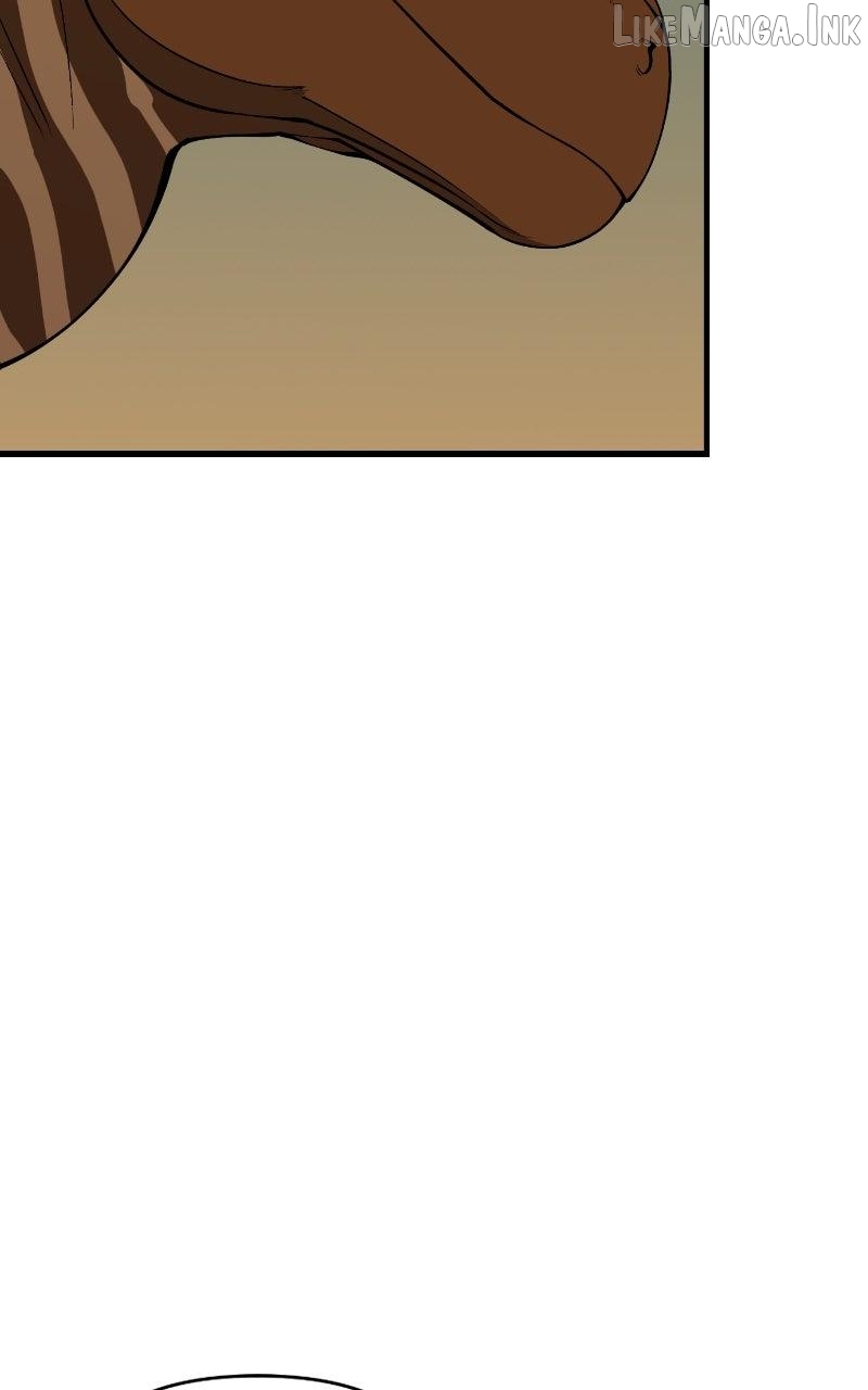Read Ancient Animals Manga Online
