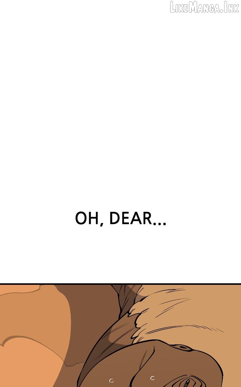 Read Ancient Animals Manga Online