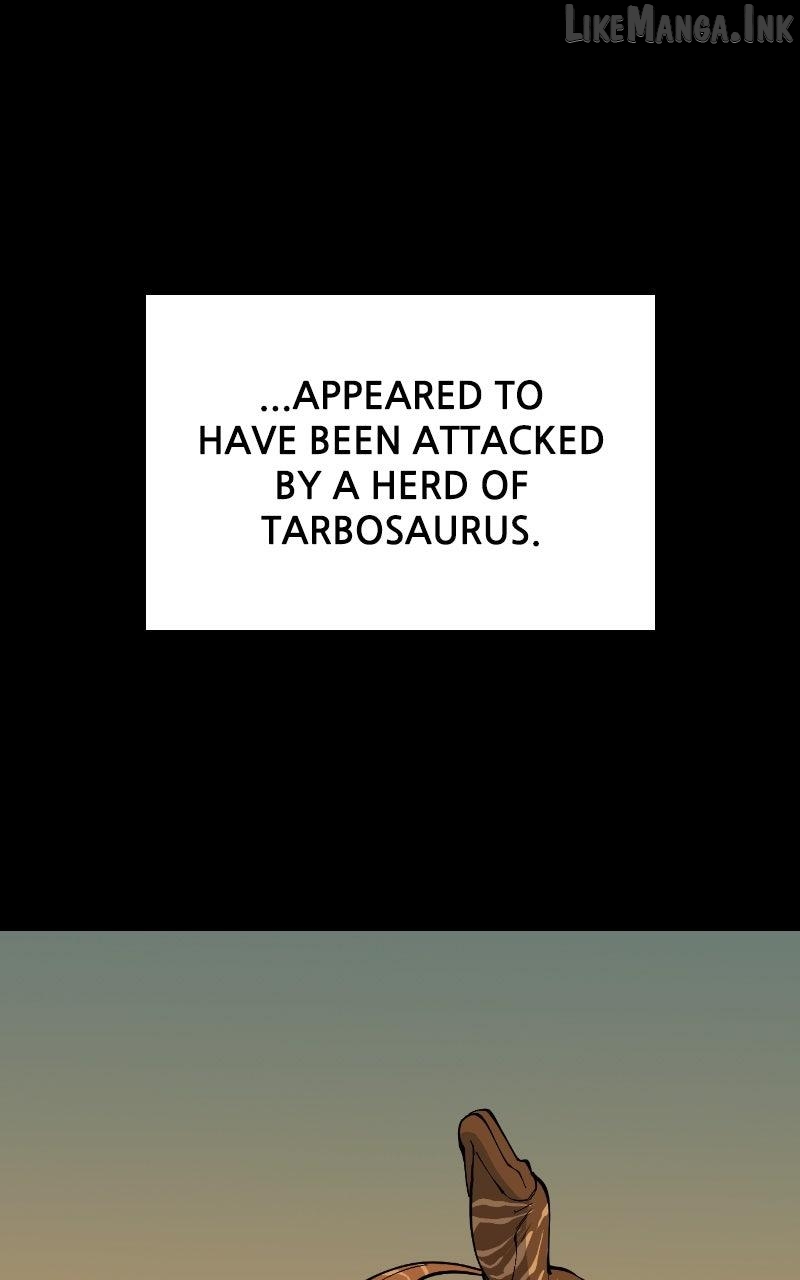 Read Ancient Animals Manga Online