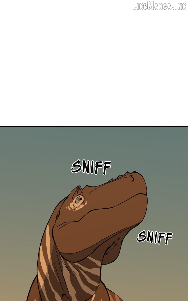 Read Ancient Animals Manga Online