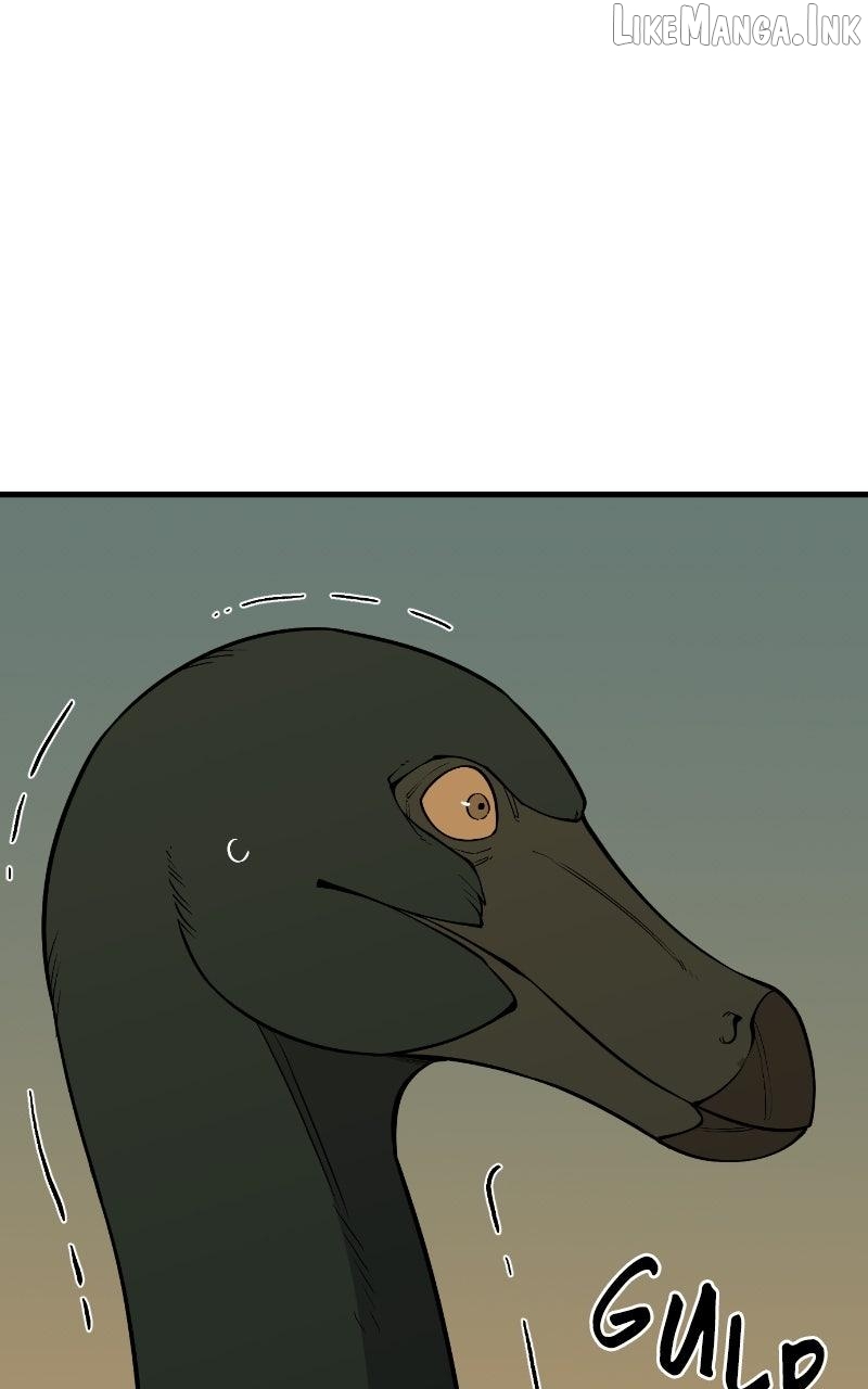 Read Ancient Animals Manga Online