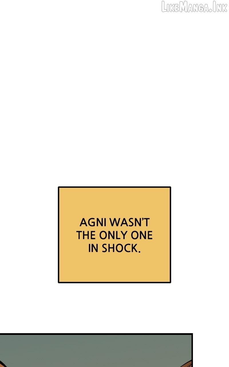 Read Ancient Animals Manga Online