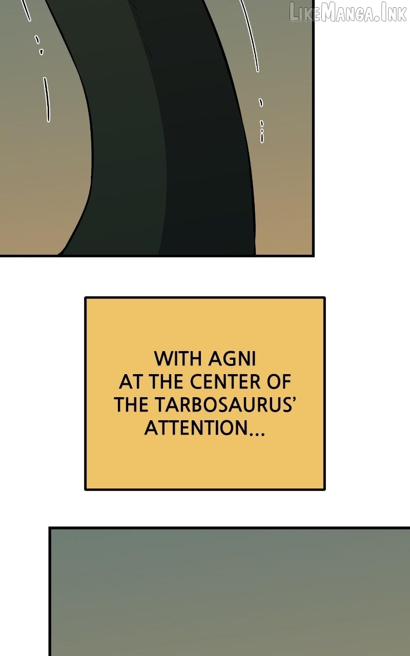 Read Ancient Animals Manga Online