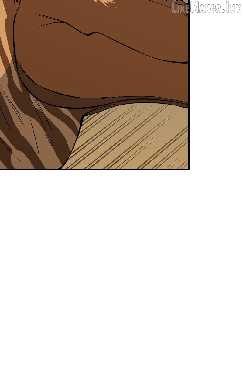 Read Ancient Animals Manga Online