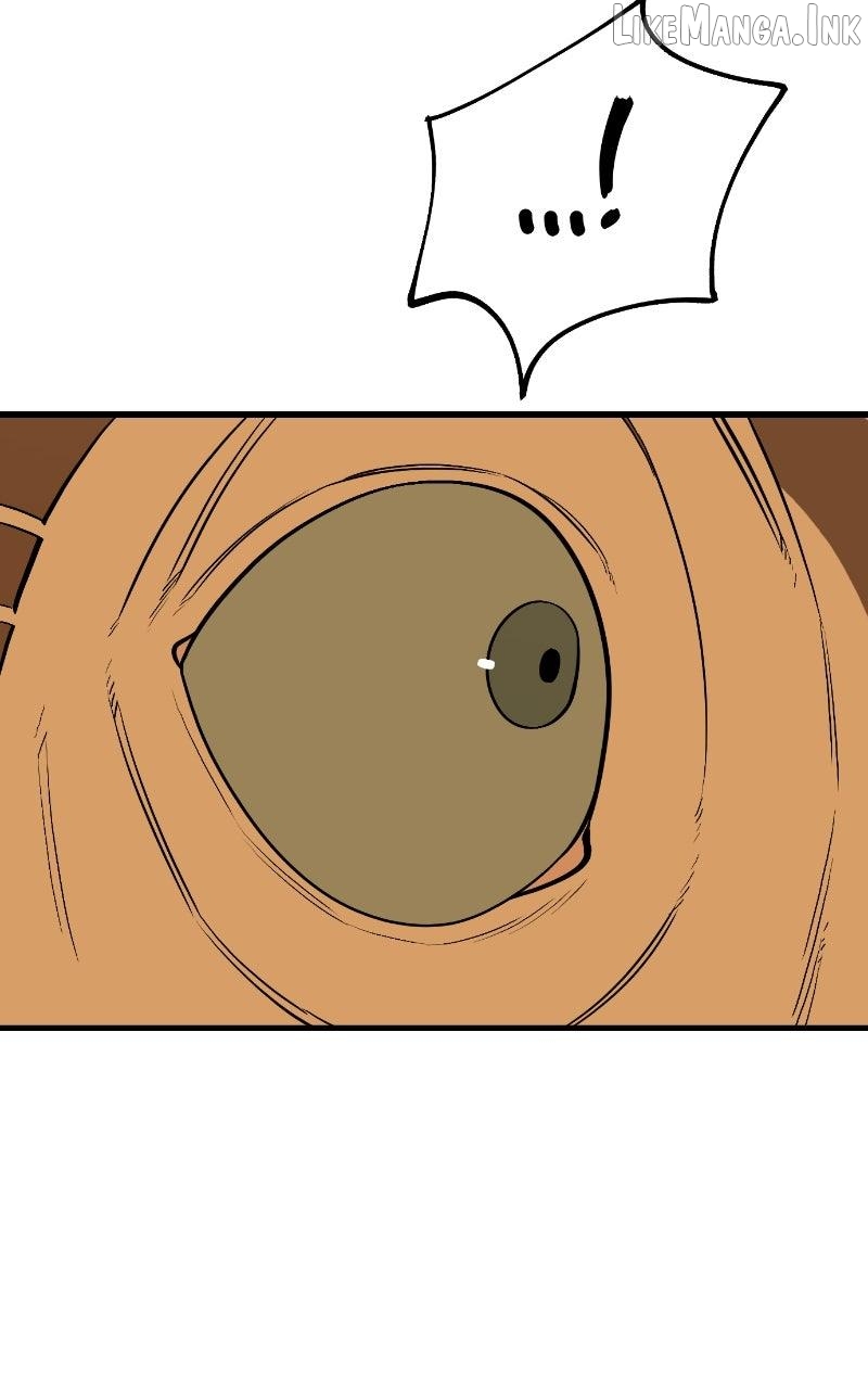 Read Ancient Animals Manga Online