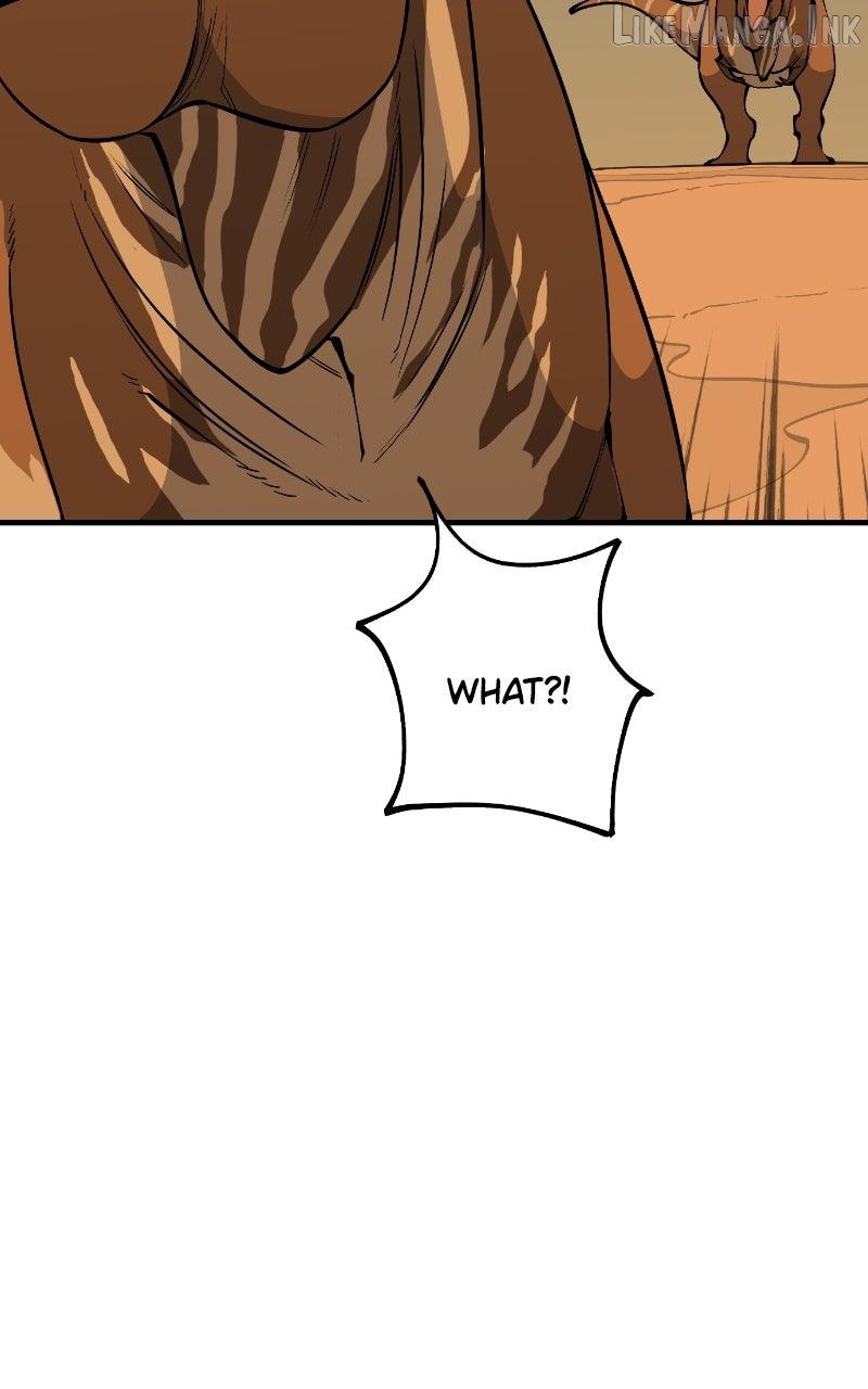 Read Ancient Animals Manga Online