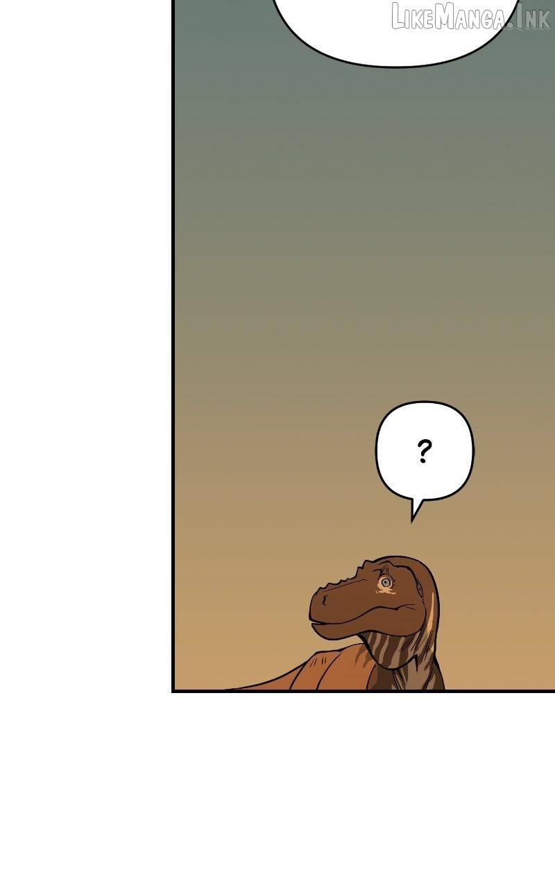 Read Ancient Animals Manga Online