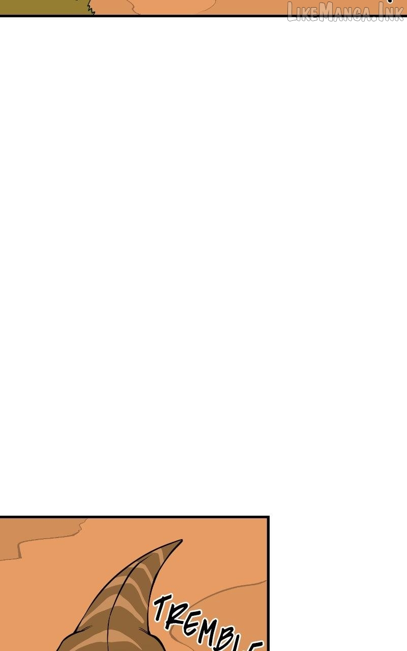 Read Ancient Animals Manga Online