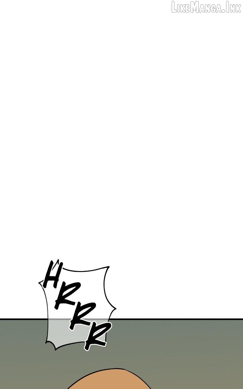 Read Ancient Animals Manga Online