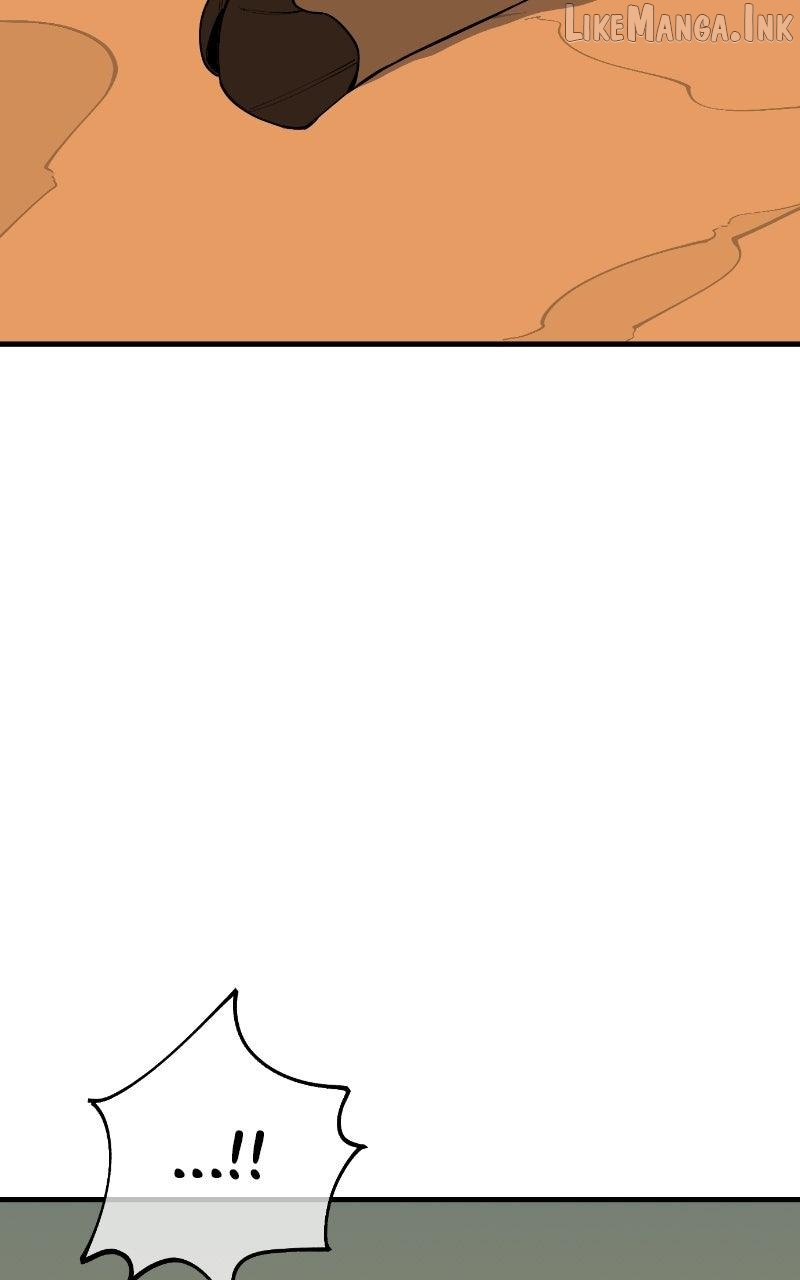 Read Ancient Animals Manga Online