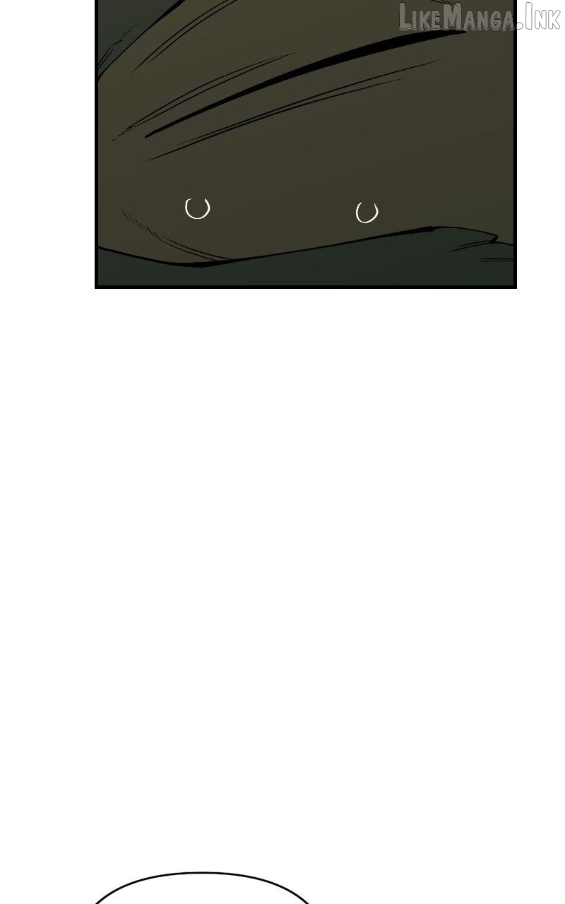 Read Ancient Animals Manga Online